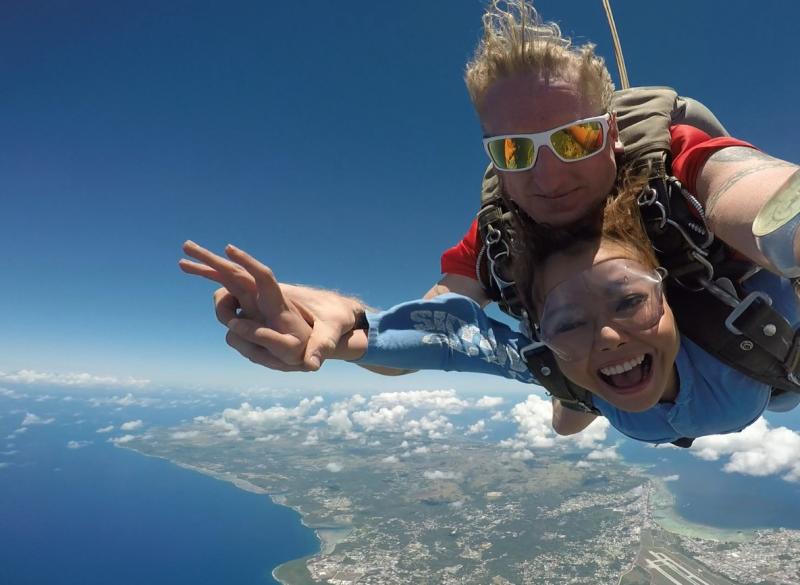 skydive2