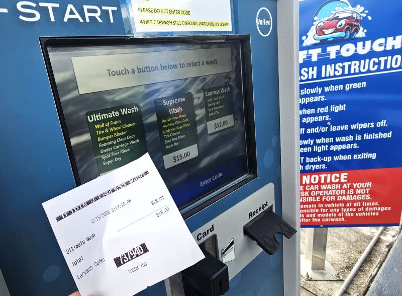 carwash7