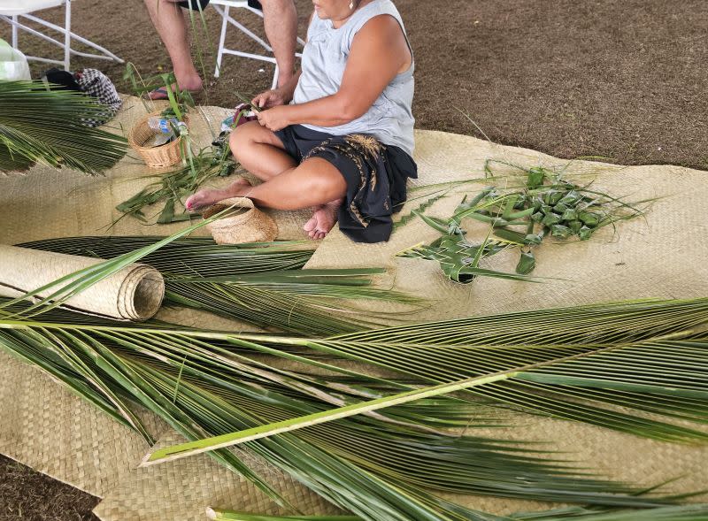 islandfair8