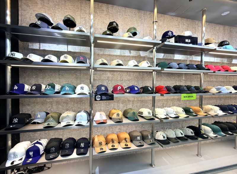 newera2
