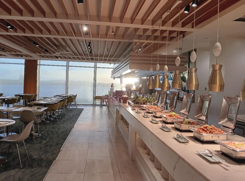 Lotte Dinner Buffet4.jpg