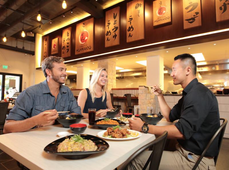 restaurant03