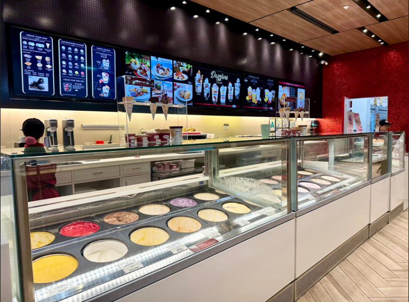gpo-foodcourt5