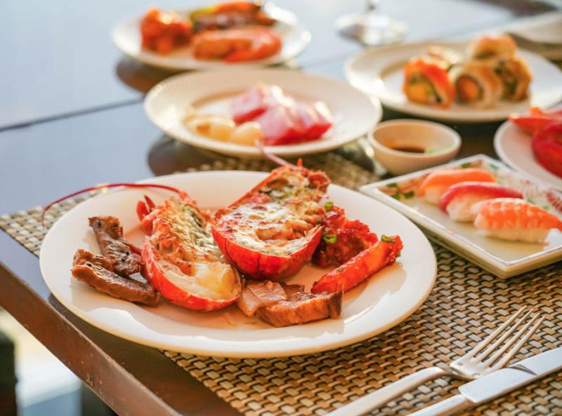 Lotte Dinner Buffet2.jpg