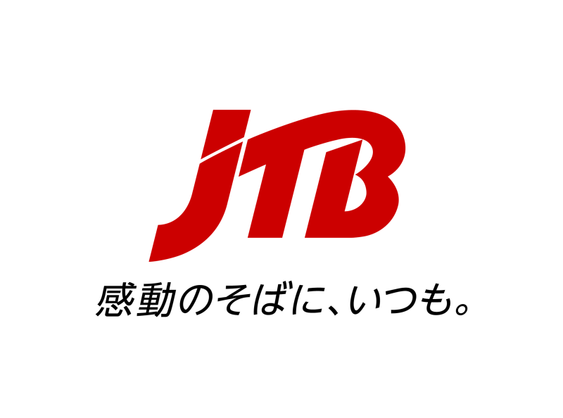 JTB_logo