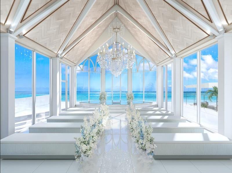 jewel by the sea4