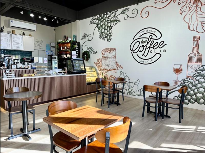 Coffee Club Guam6