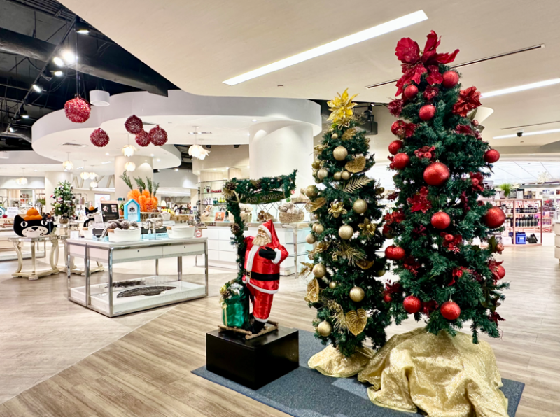 holiday season2025-3