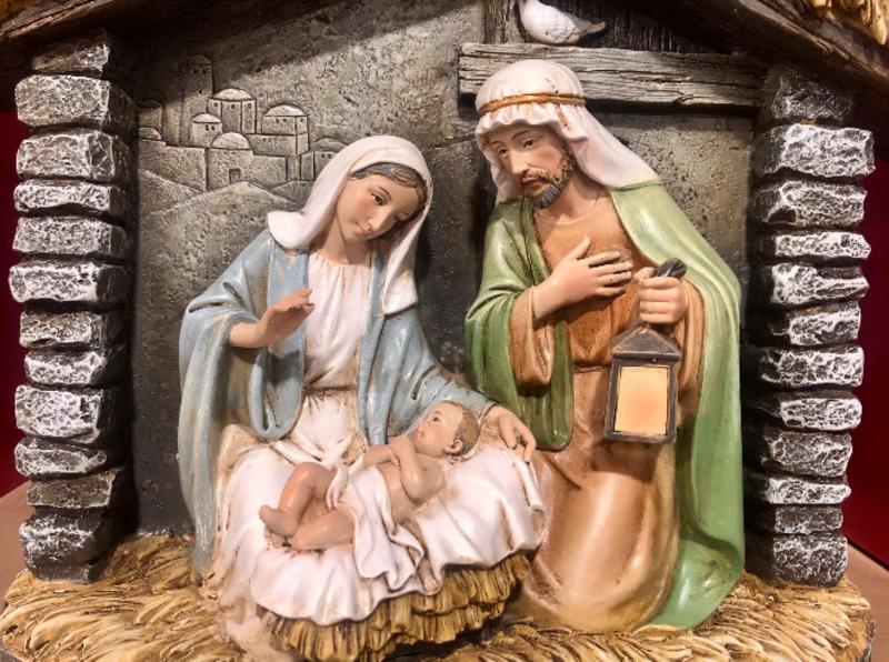 christmas06