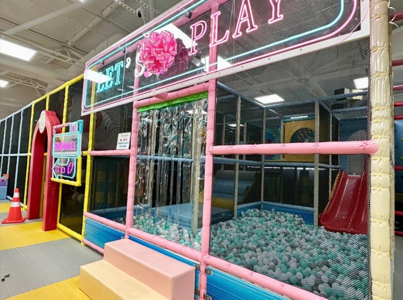 Kids Playground3