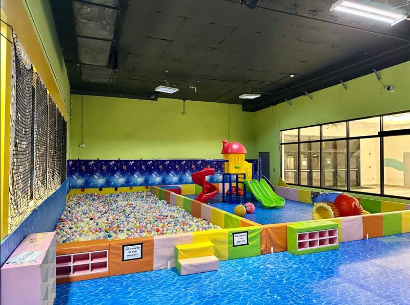 MM-Kids Playground7