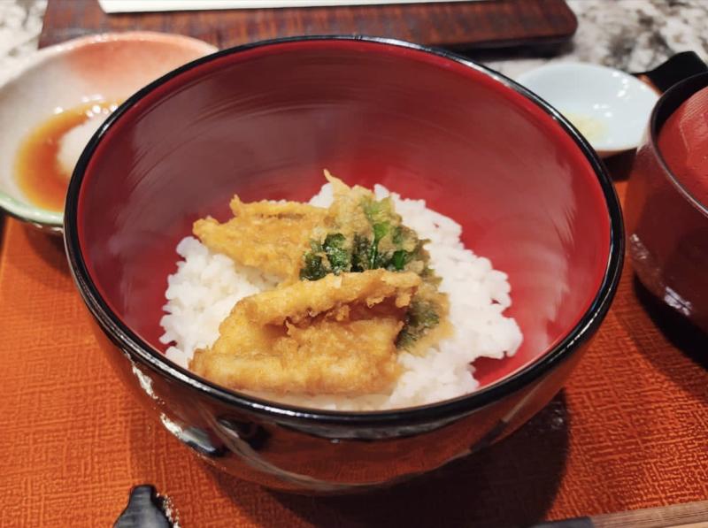 ROOTZ Tempura6.jpg