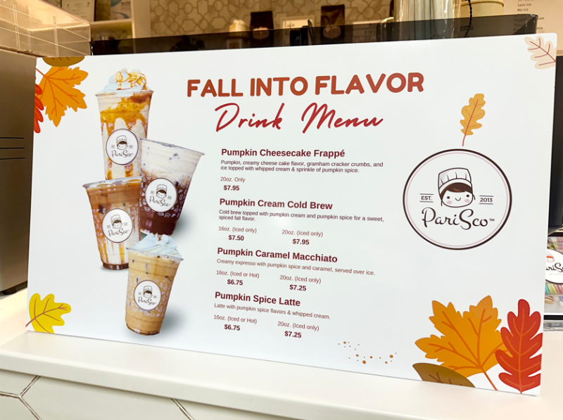 autumnsweets1