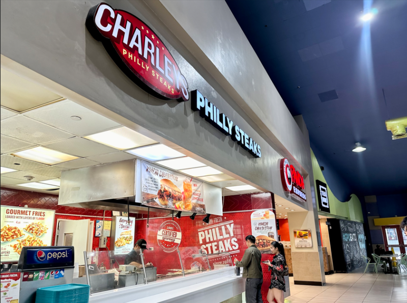 gpo-foodcourt2
