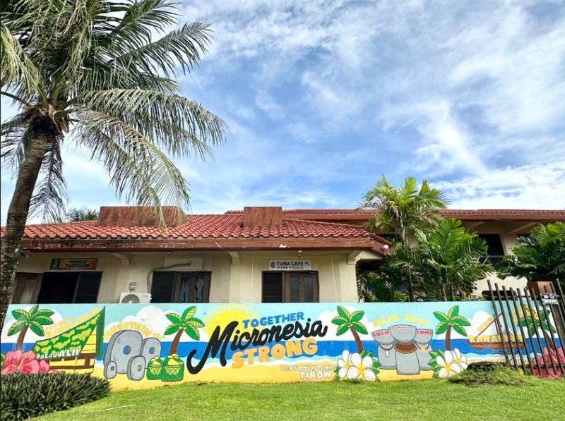 chamorrovillagemural4