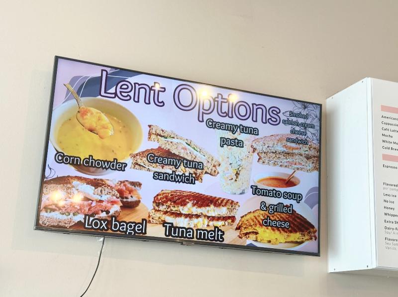 gvb-lent.jpg