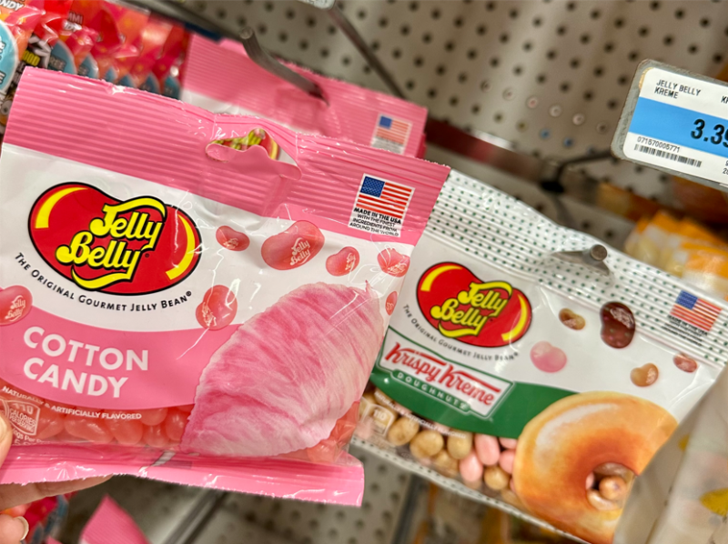 CANDY3