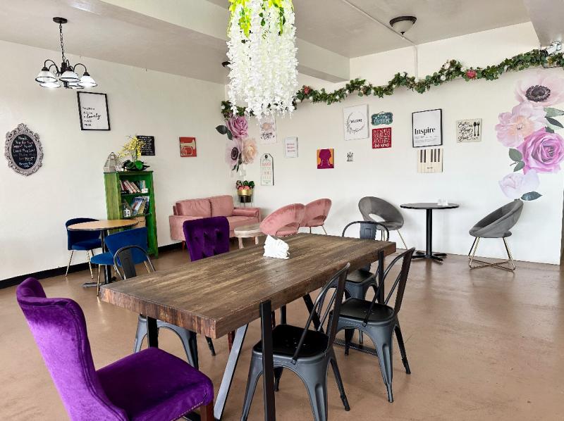 Brown Bag Cafe2.jpg