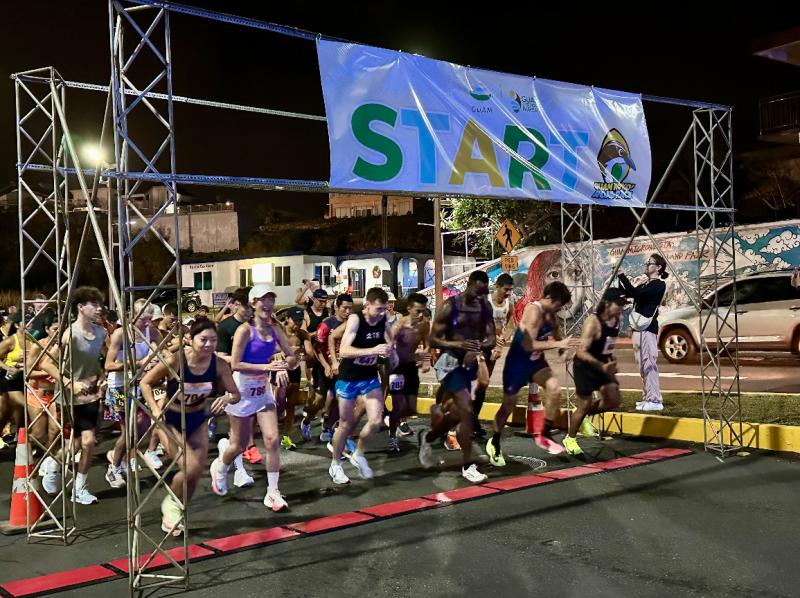KOKO Road Race2.jpg
