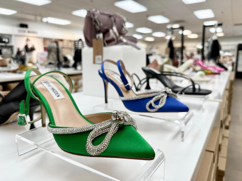 STEVE MADDEN2.jpg