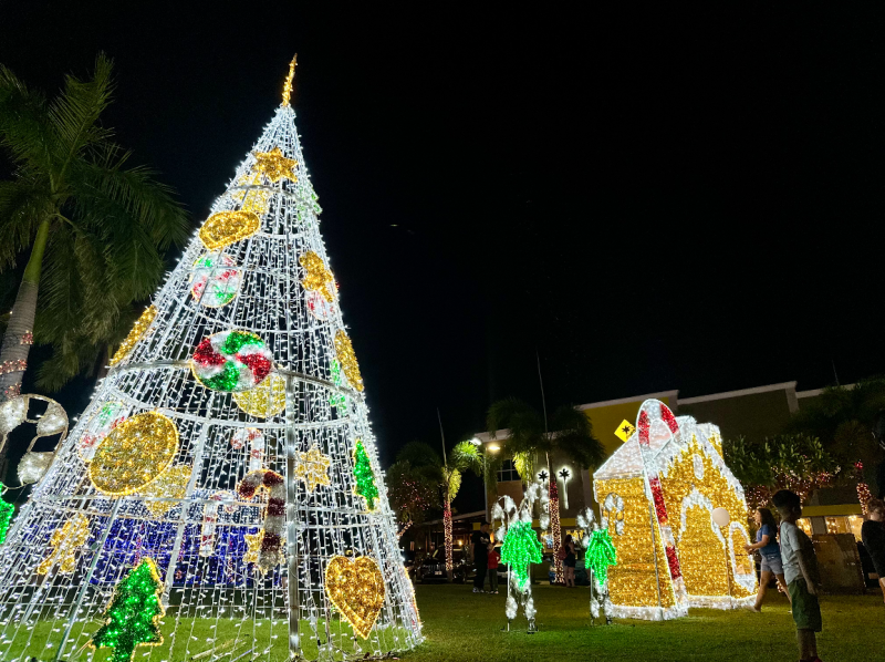 event info-xmas1.jpg