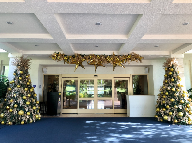hotelchristmas2022-9