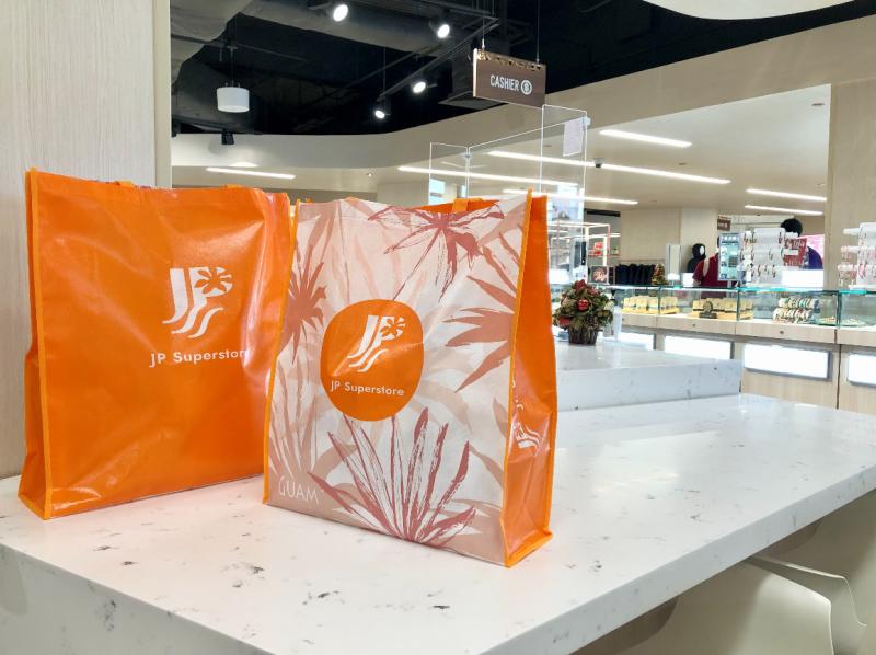 jp ecobag7