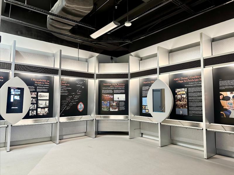 museum13.jpg