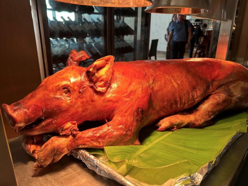 Lotte Dinner Buffet7.jpg