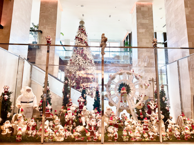 holiday season 2025-7