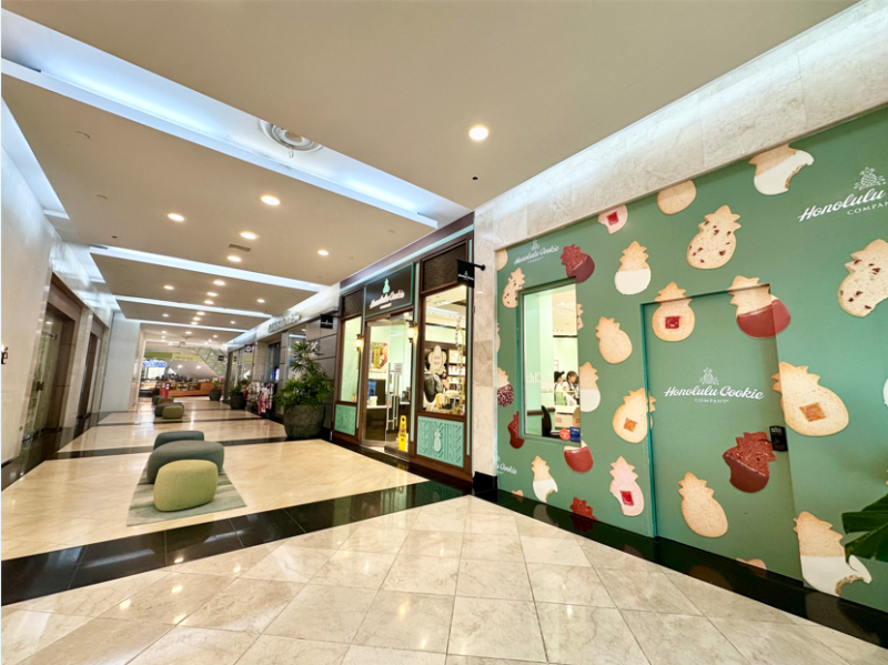 Dusit Place2