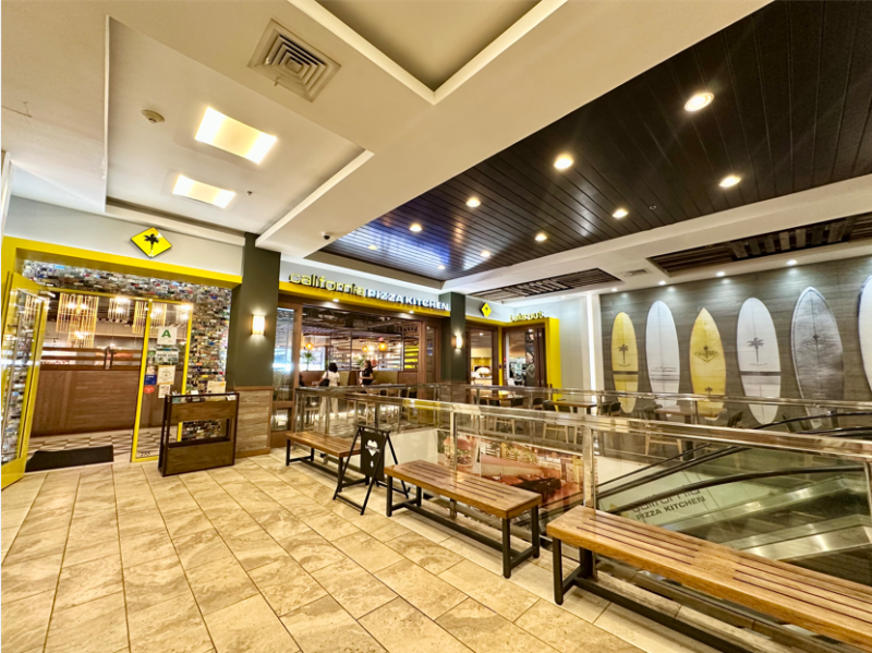Dusit Place10