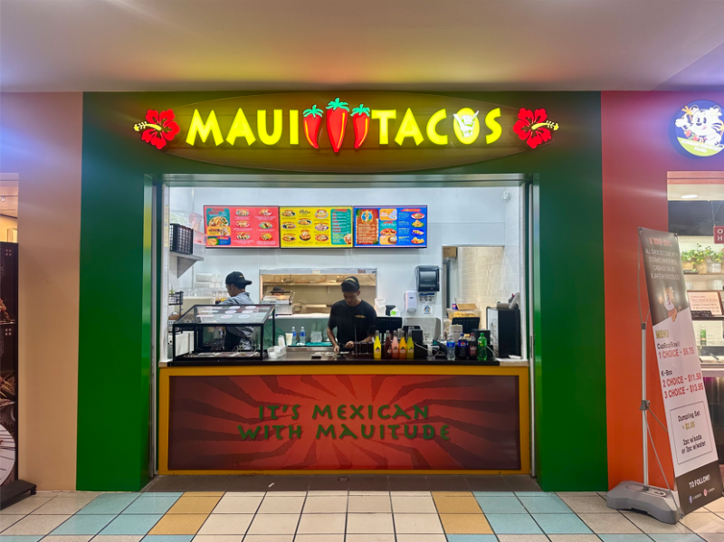 mauitacos2