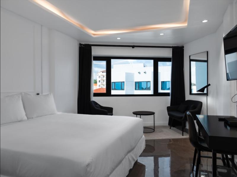 hotel tano3
