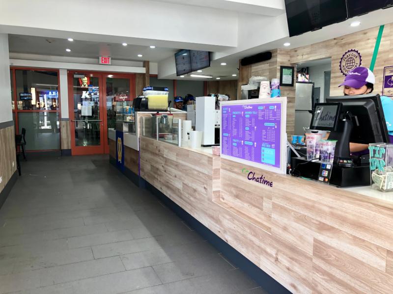 Auntie Annes3