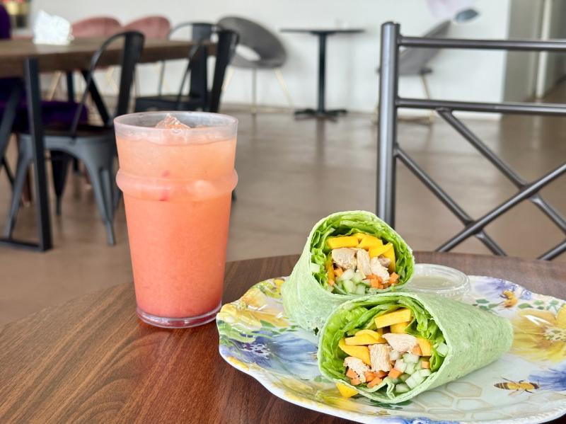 Brown Bag Cafe3.jpg