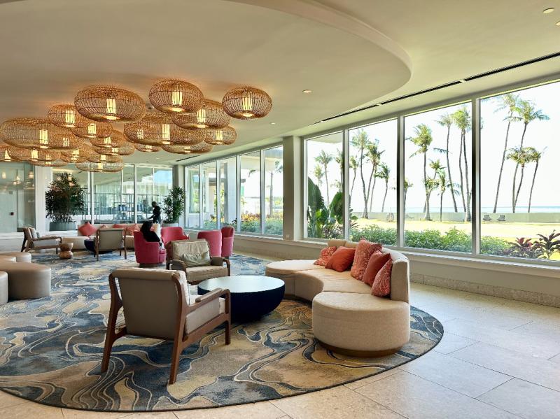 CROWNE PLAZA5.jpg