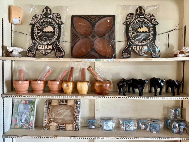 Coconut Villa6.jpg