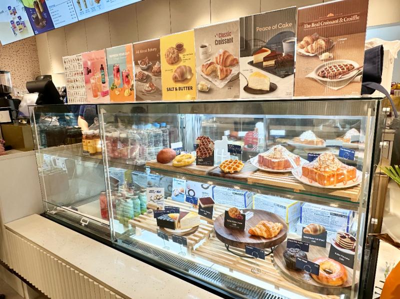 EDIYA COFFEE1.jpg