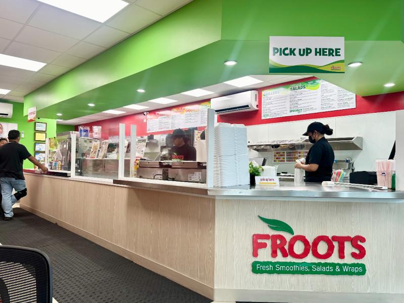 FROOTS5.jpg