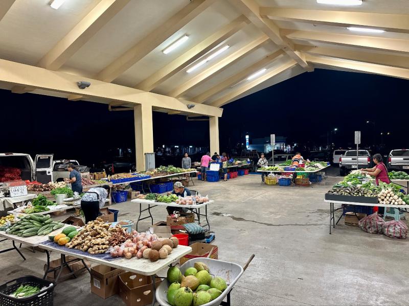 Flea Market4.jpg