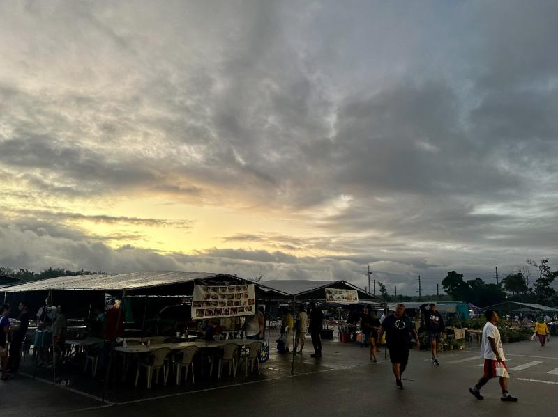 Flea Market7.jpg