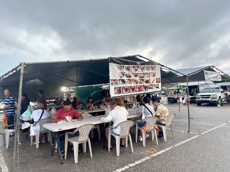 Flea Market8.jpg