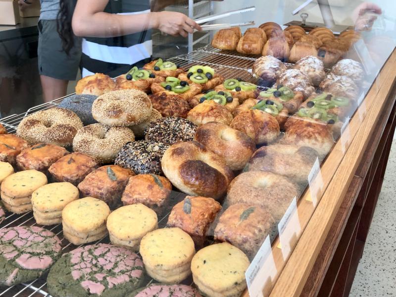 Frances Bakehouse3