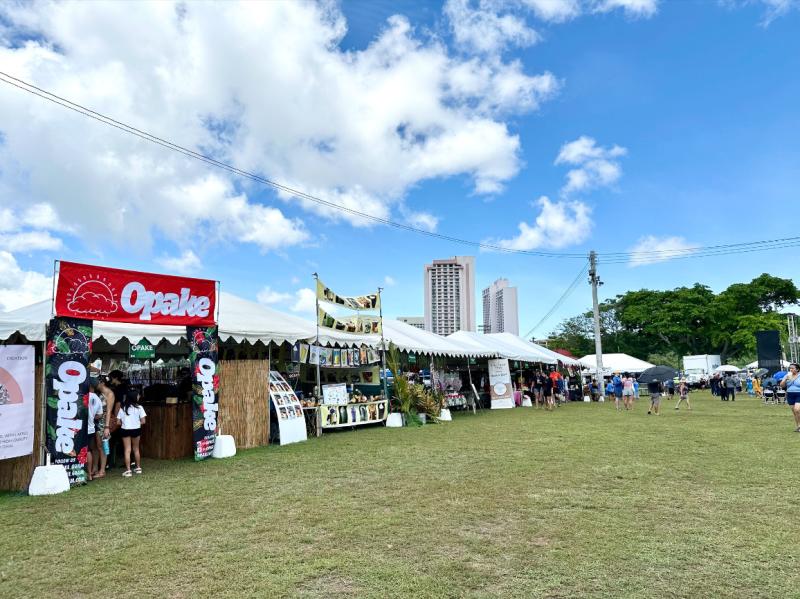 GVB-Island Fair3.jpg