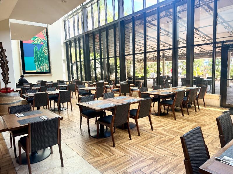Hilton CHamoru Buffet2.jpg