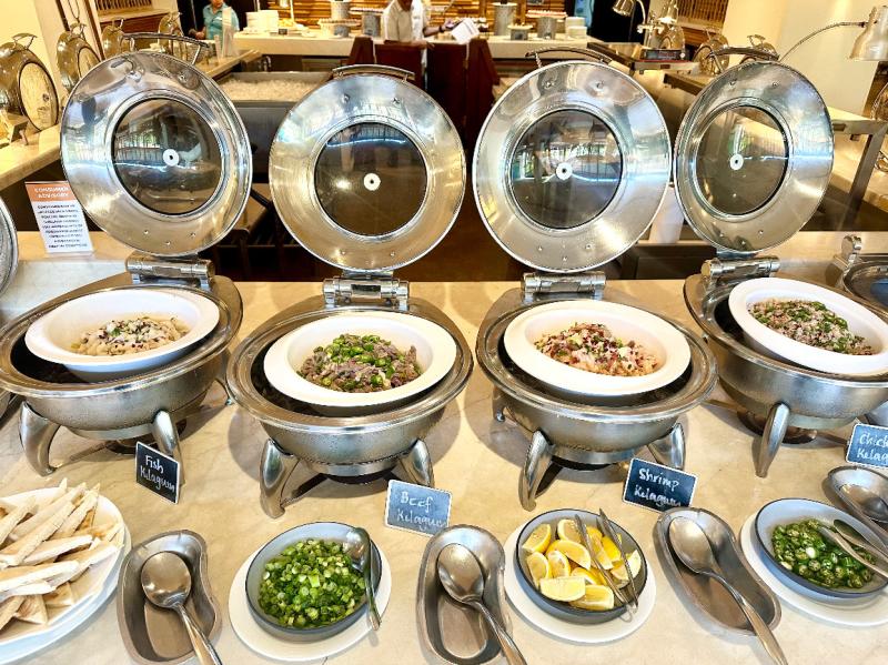 Hilton CHamoru Buffet5.jpg