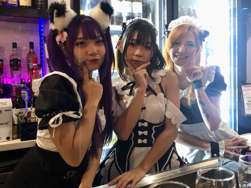 blackcatcafe7