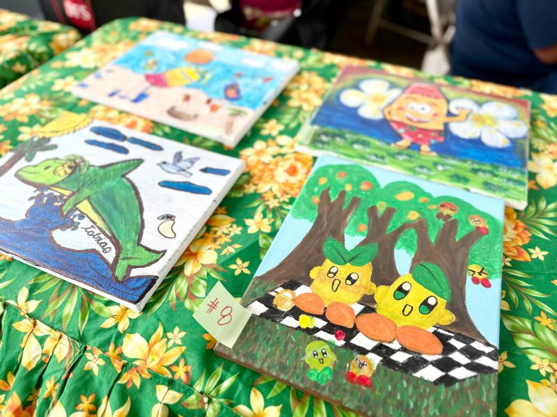 Mnago Fes2024-10.jpg