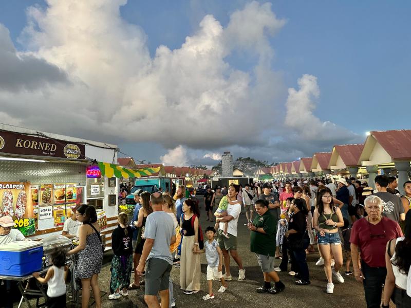 Night Market5